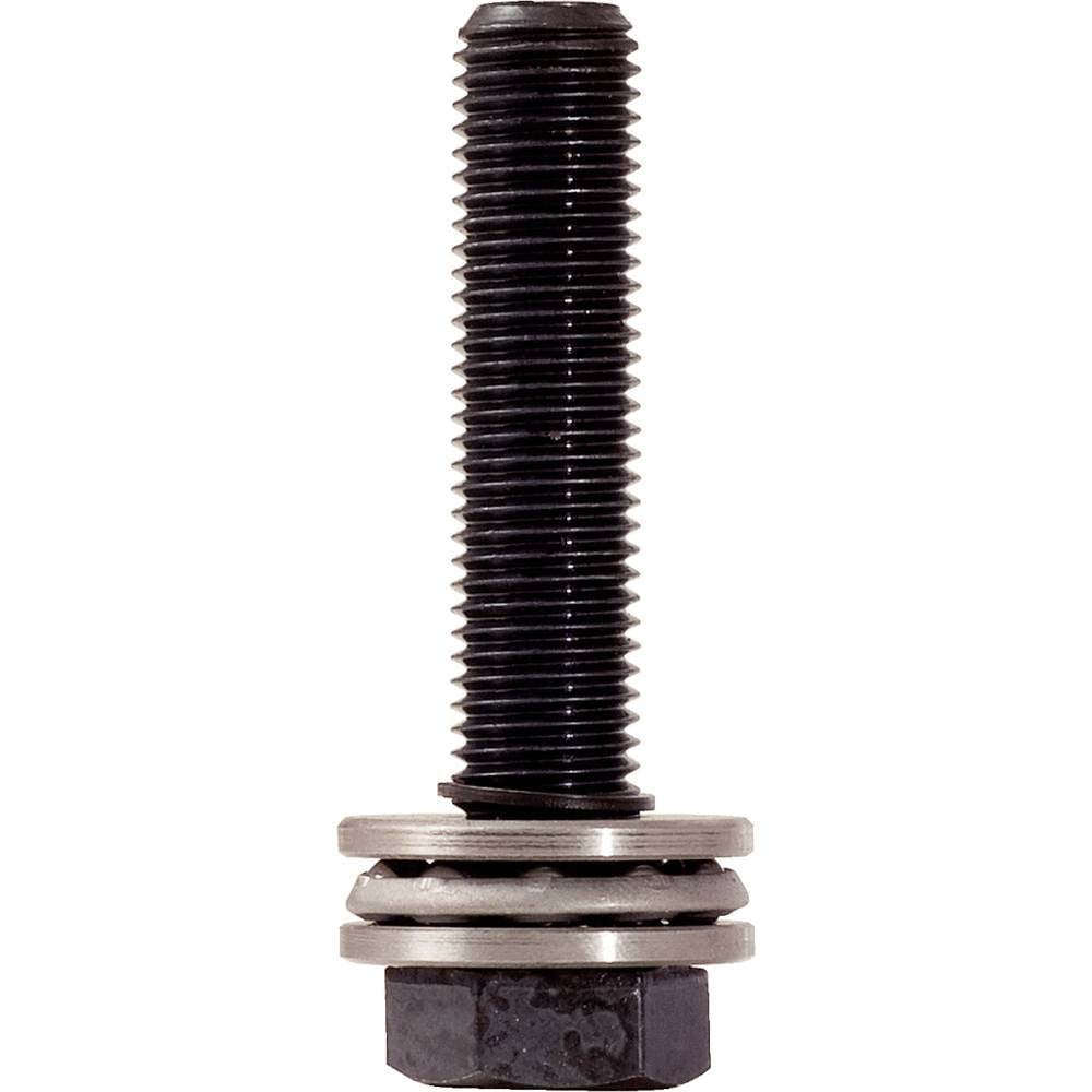 KS Tools 129.0302 Reserveschroef