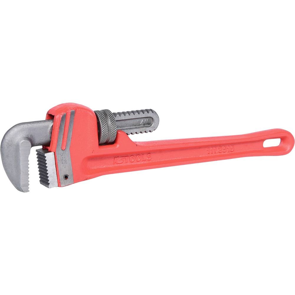KS Tools 111.3515 1113515 Buistang