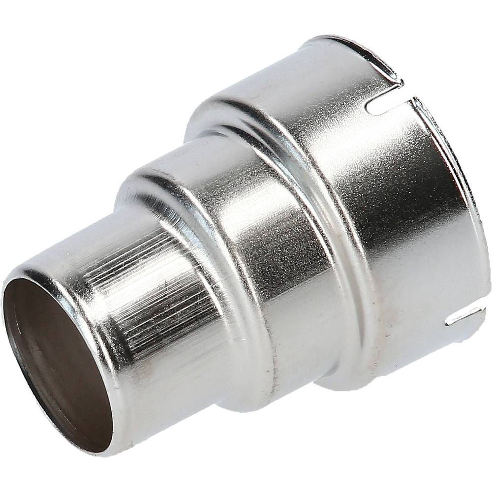 KS Tools 960.1194 Reductiemondstuk