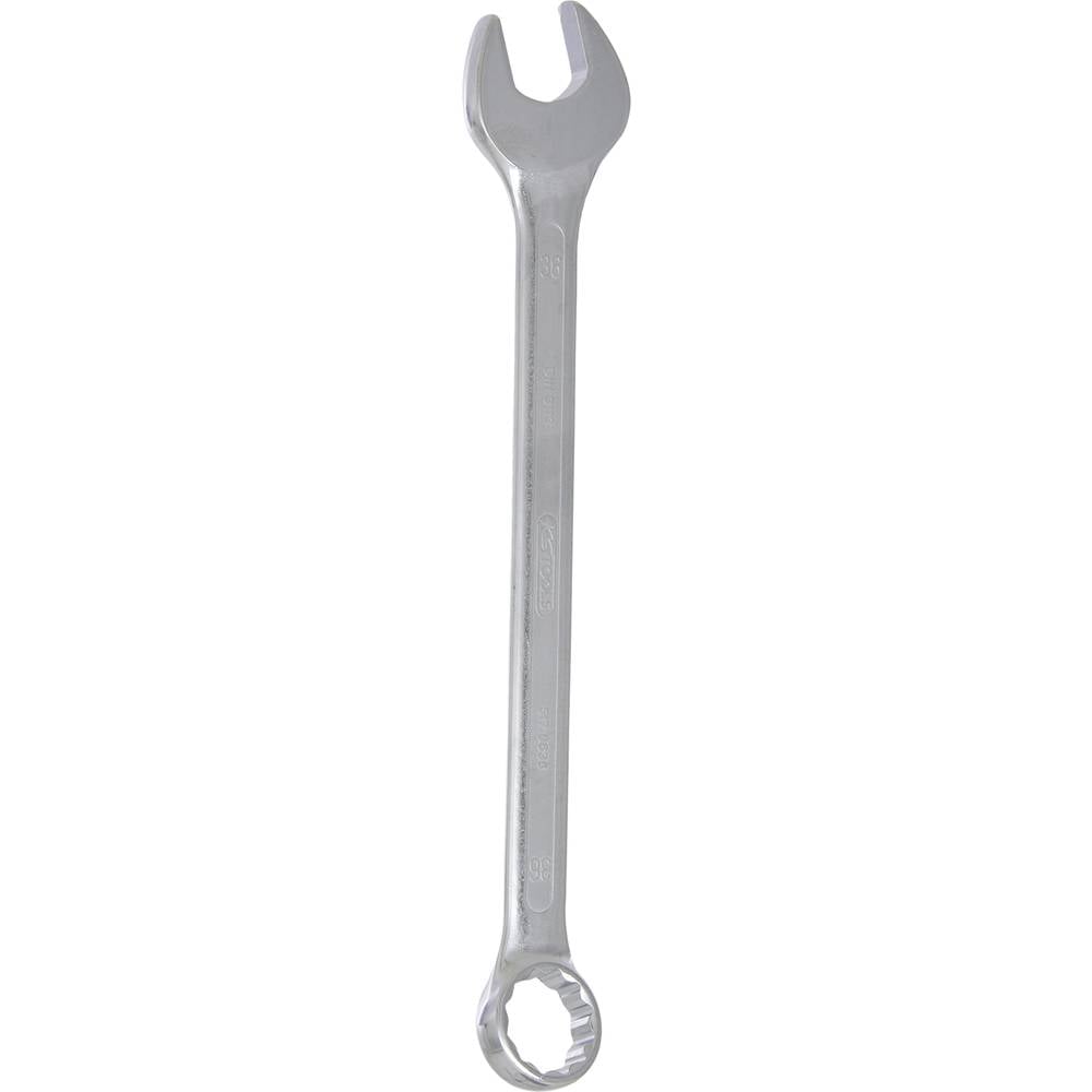 KS Tools 517.0636 517.0636 Ring-steeksleutel Sleutelbreedte (metrisch) 36 mm