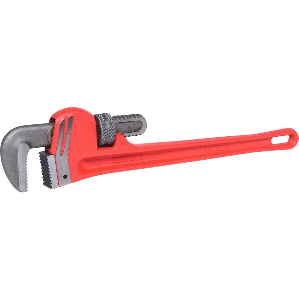 KS Tools 111.3520 1113520 Buistang