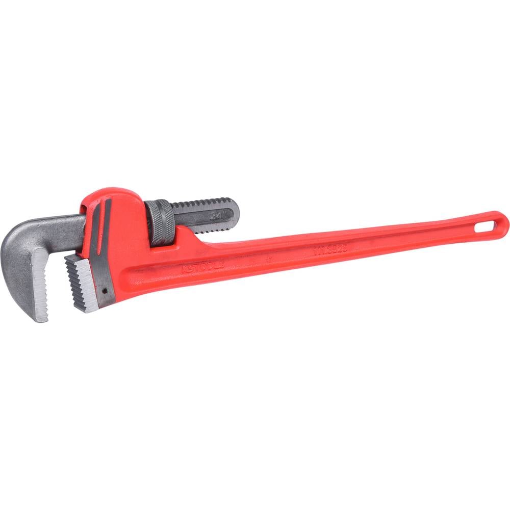 KS Tools 111.3525 1113525 Buistang
