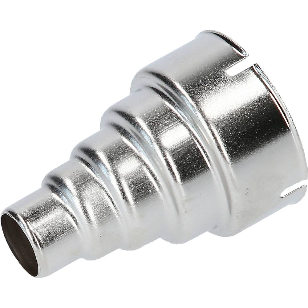 KS Tools 960.1195 Reductiemondstuk
