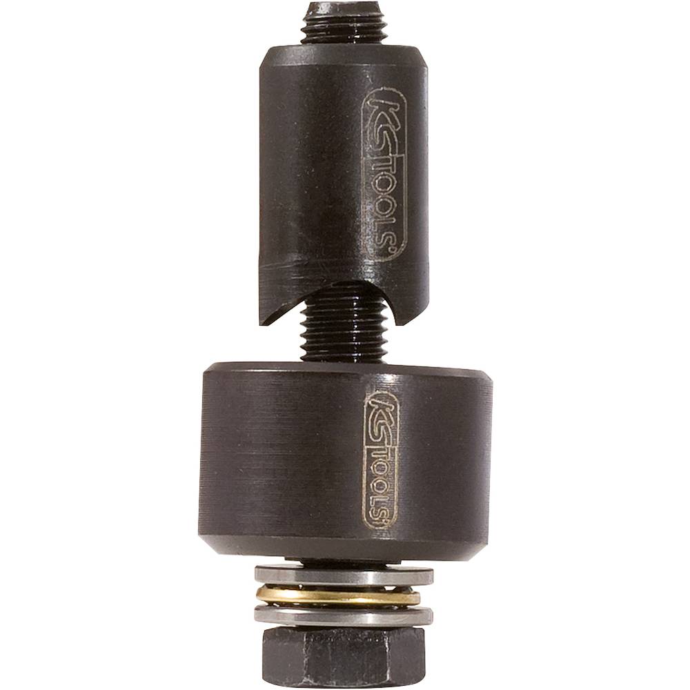 KS Tools 1290360 Gatenstans 60 mm
