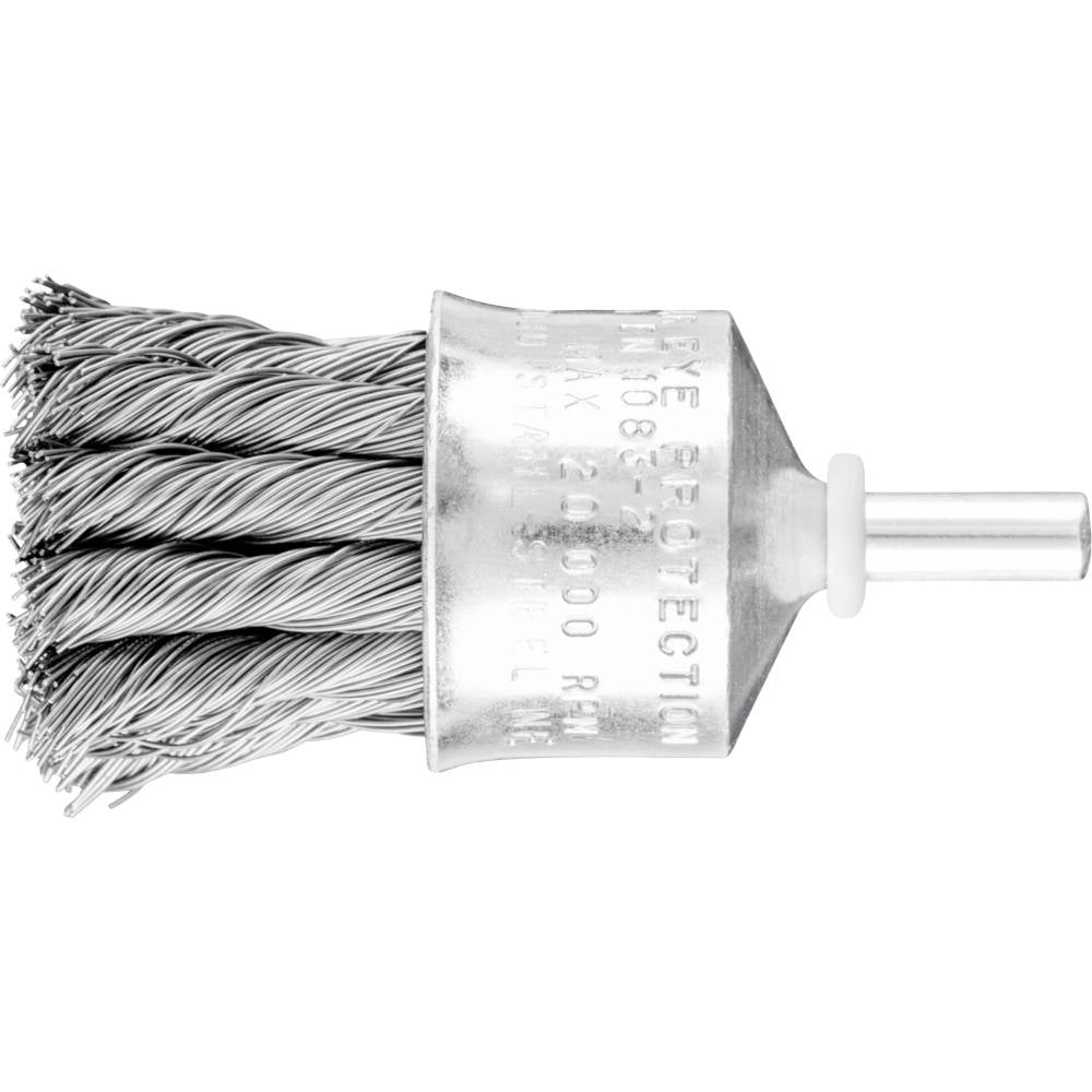PFERD TOOLS penseelborstel 43706005 10 stuk(s)