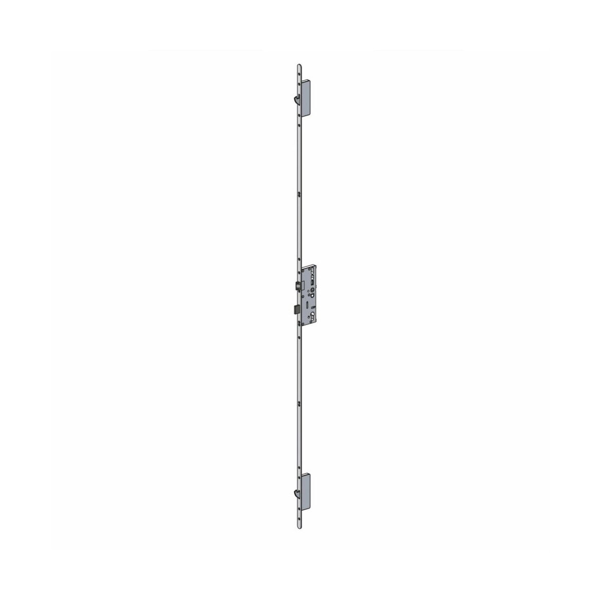 GYZS S2 mp-sluiting H600 PC92 dm55 krukbediend 1388x20