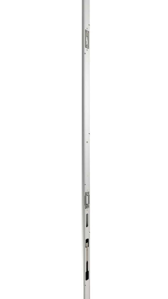 GYZS S2 sluitlijst CET38 2450mm ls/rs bruikbaar SKG3 (BULK)