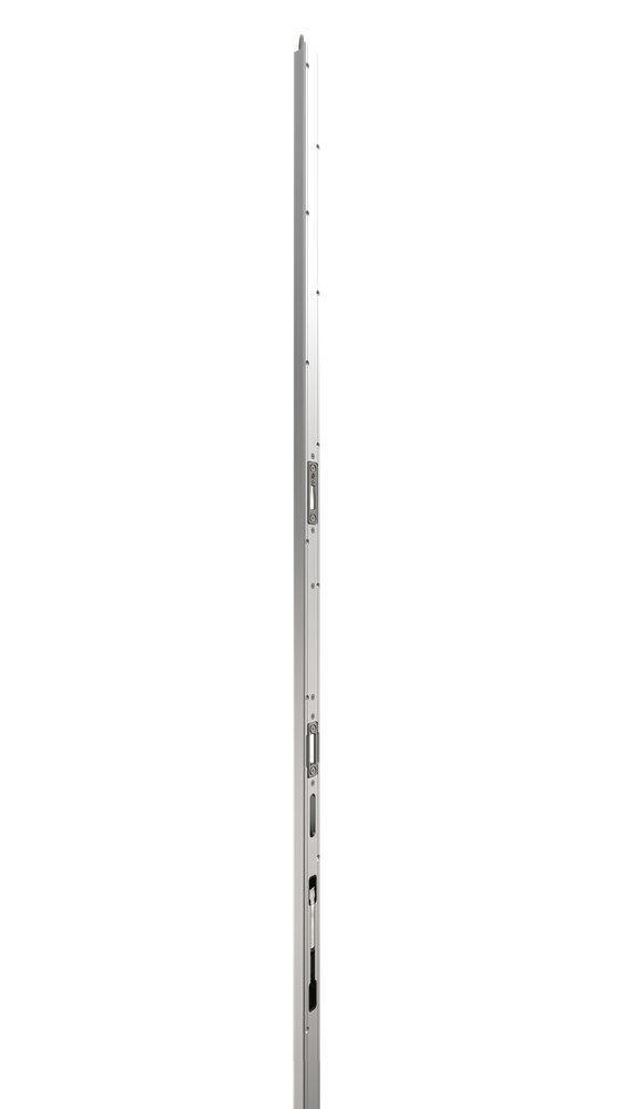 GYZS S2 sluitlijst CET38 2250mm ls/rs bruikbaar SKG3 (BULK)