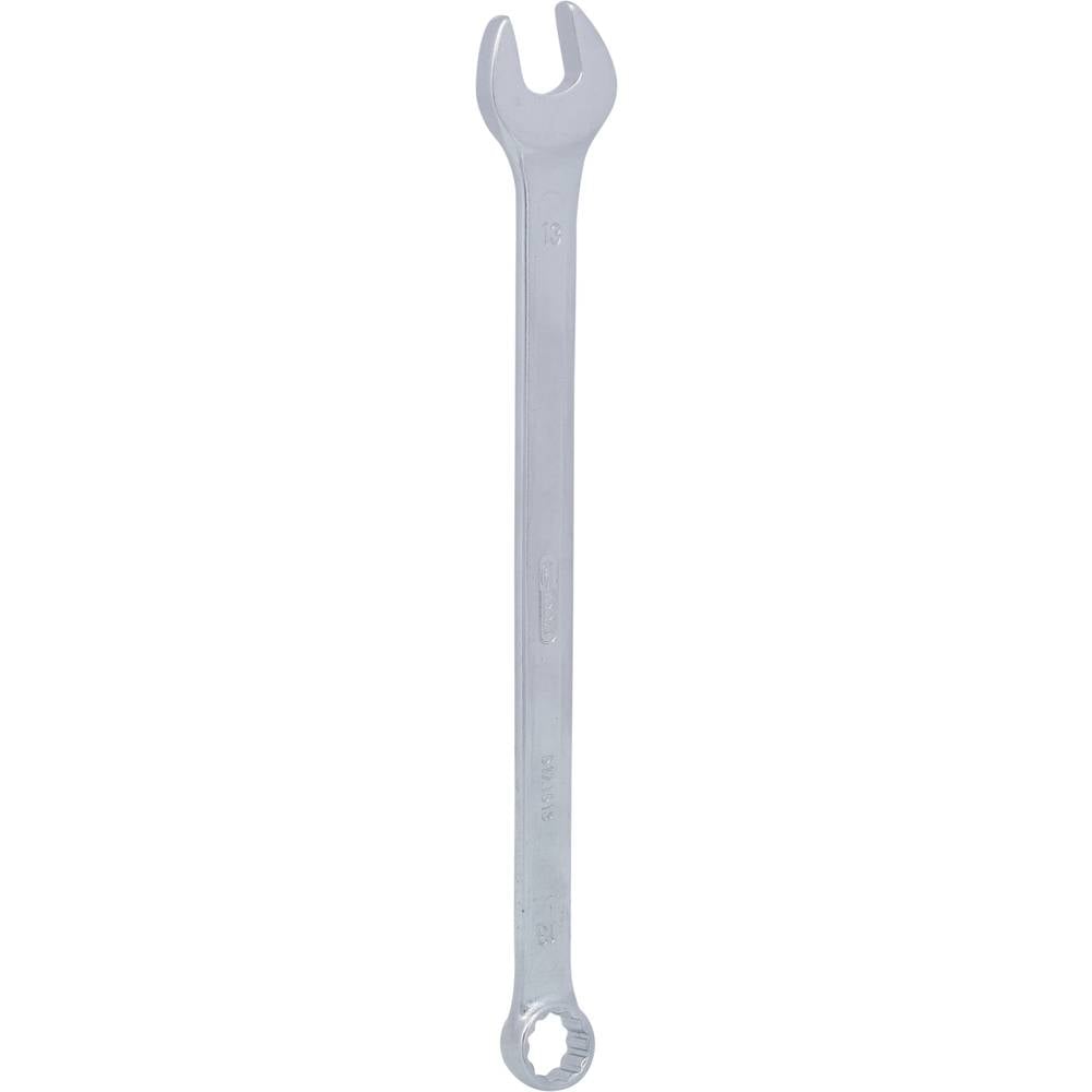 KS Tools 517.1513 517.1513 Ring-steeksleutel Sleutelbreedte (metrisch) 13 mm