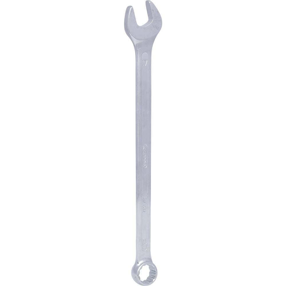 KS Tools 517.1517 517.1517 Ring-steeksleutel Sleutelbreedte (metrisch) 17 mm