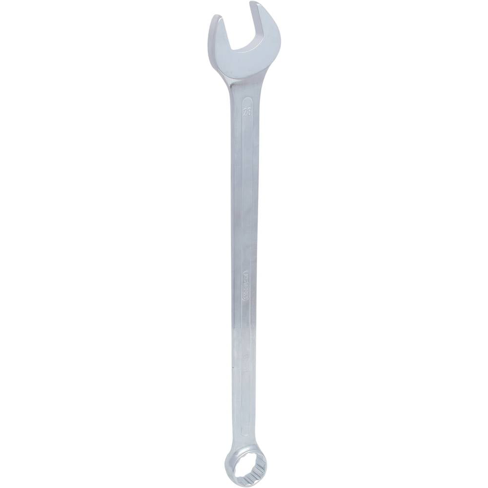 KS Tools 517.1528 517.1528 Ring-steeksleutel Sleutelbreedte (metrisch) 28 mm