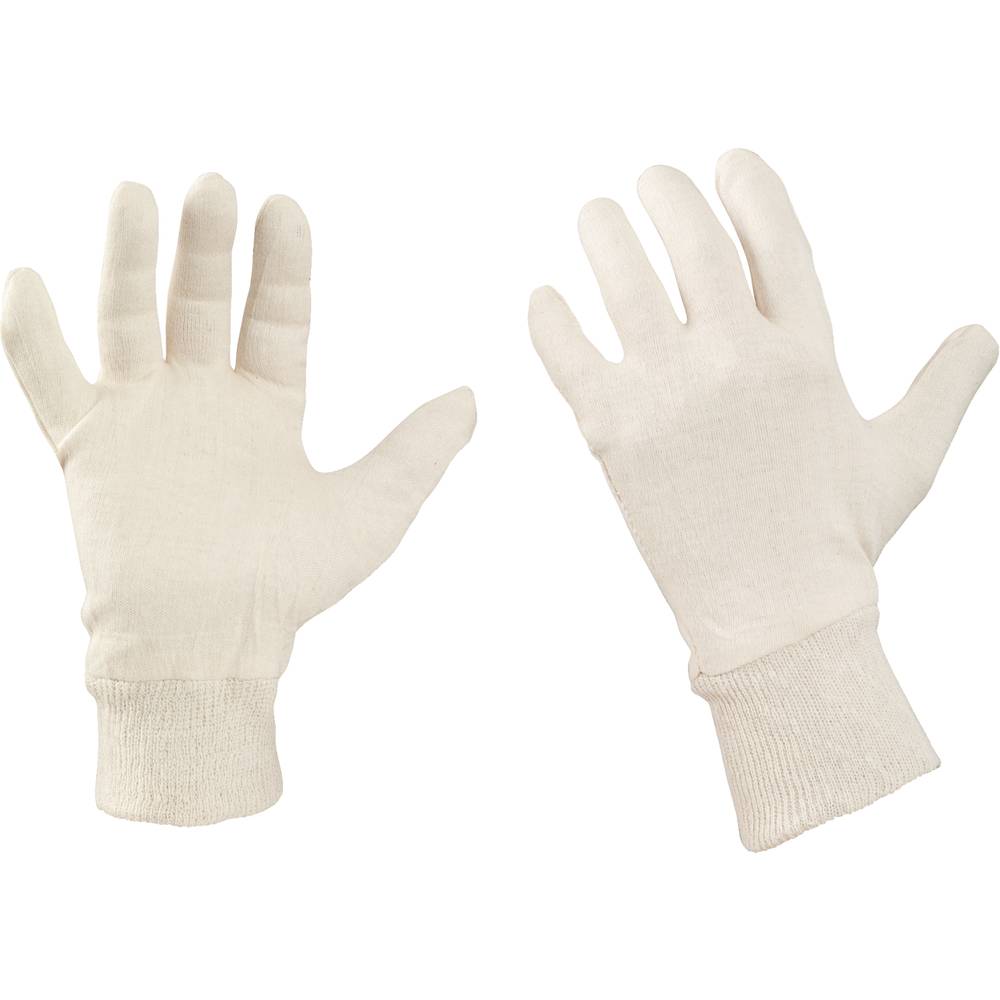 KS Tools 117.1660 Onderhandschoen 1 stuk(s)