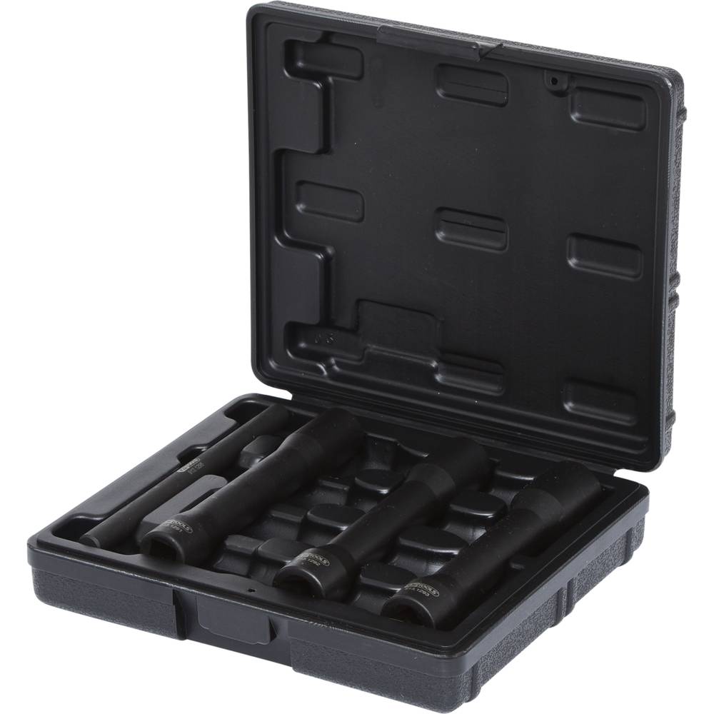 KS Tools 913.1290 913.1290 Verwisselbare koppen