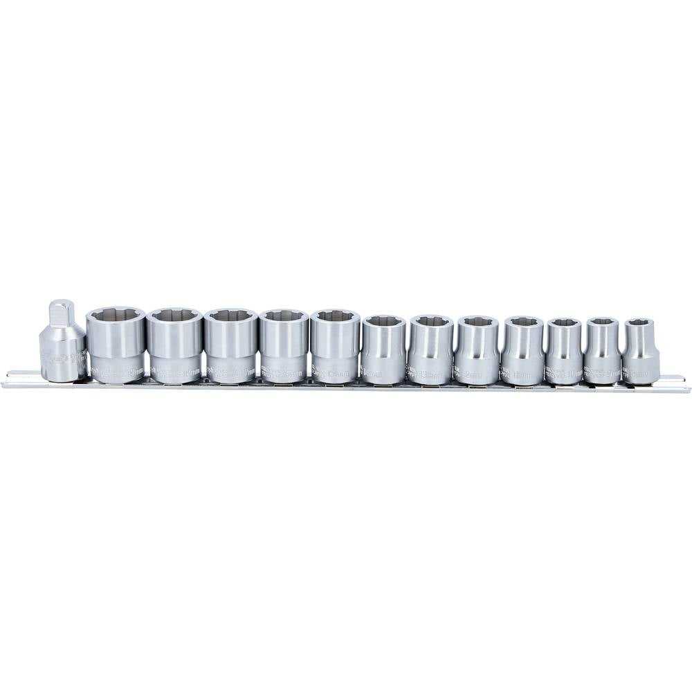 KS Tools 913.3930 913.3930 Dopsleutelset 3/8