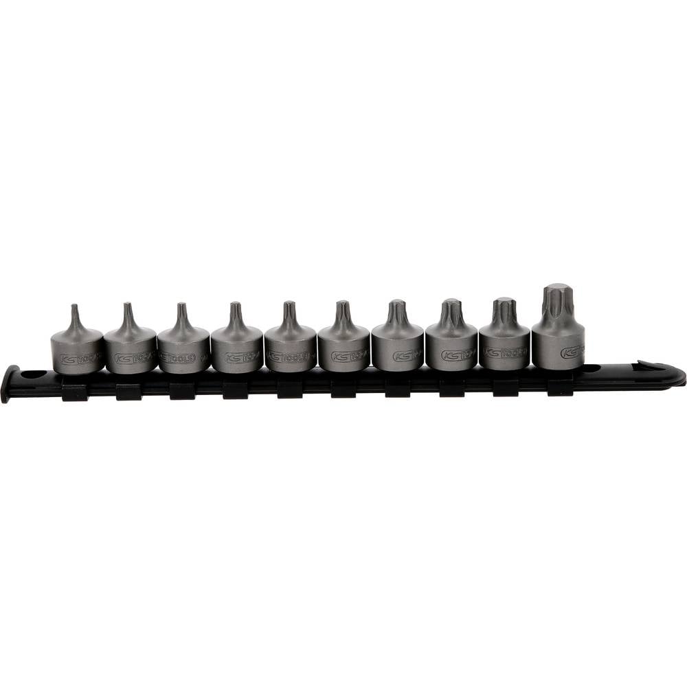 KS Tools 917.4015 917.4015 Dopsleutelset 3/8