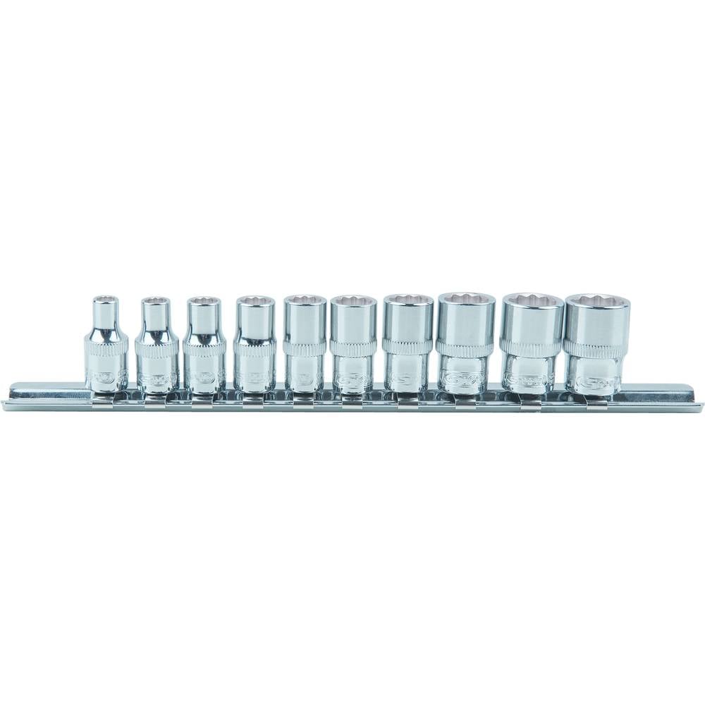 KS Tools 918.0615 918.0615 Verwisselbare koppen
