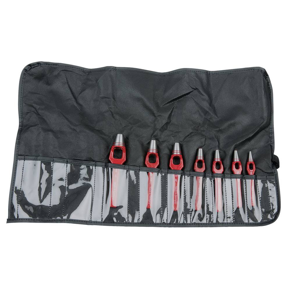 KS Tools 1292102 Holpijpset