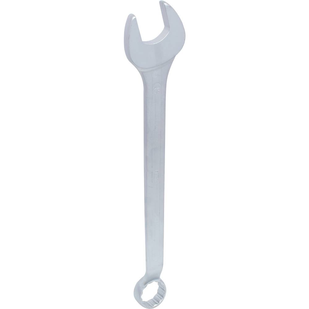 KS Tools 517.1636 517.1636 Ring-steeksleutel Sleutelbreedte (metrisch) 36 mm