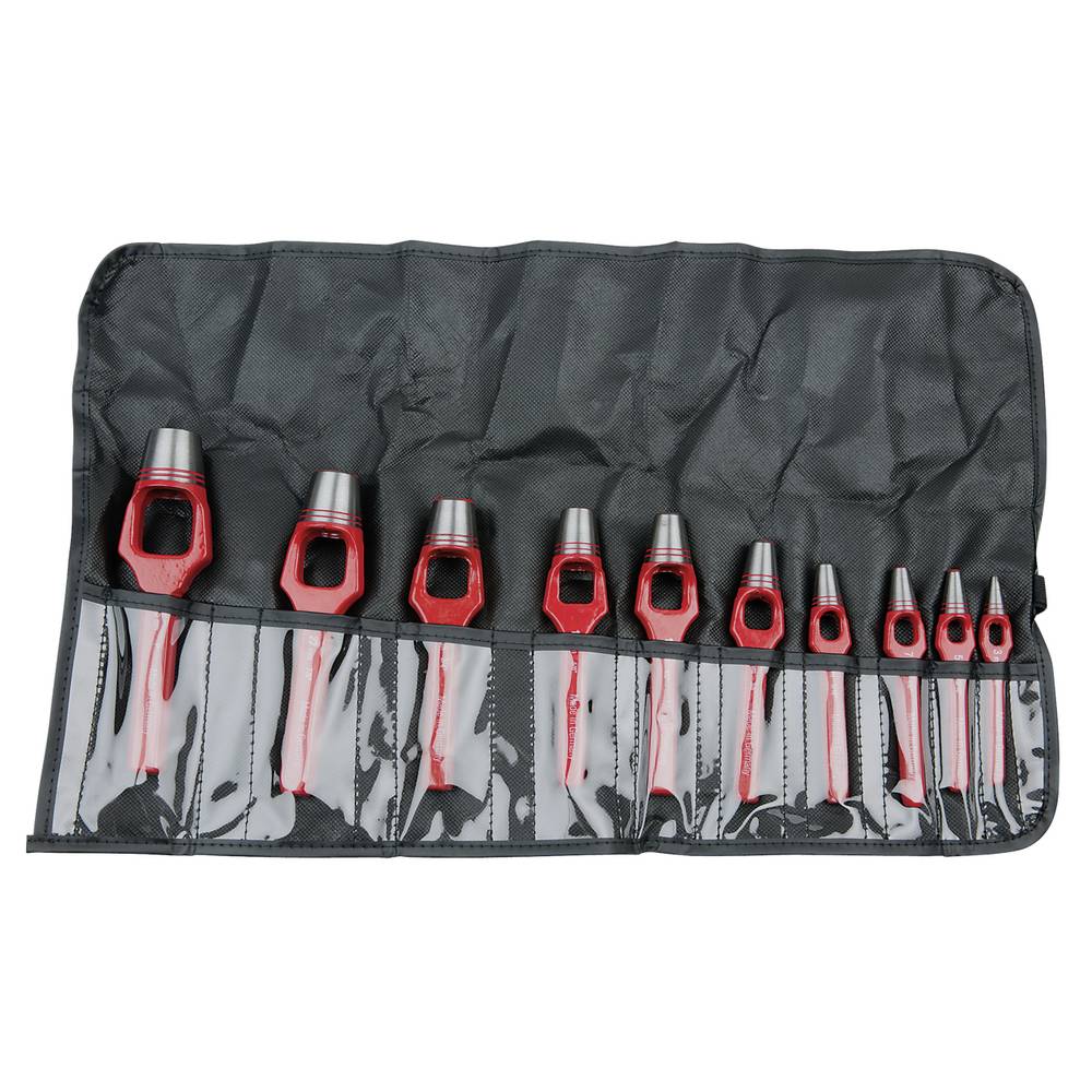 KS Tools 1292104 Holpijpset