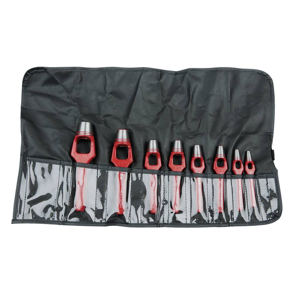 KS Tools 1292106 Holpijpset