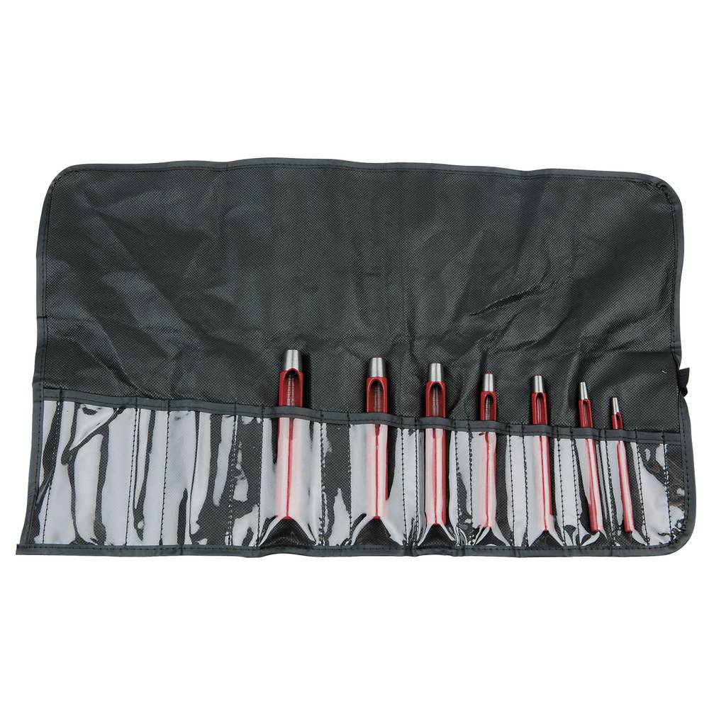 KS Tools 1292108 Holpijpset