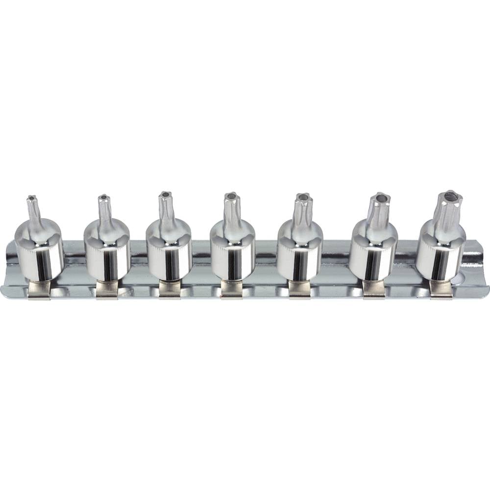 KS Tools 918.1545 918.1545 Verwisselbare koppen
