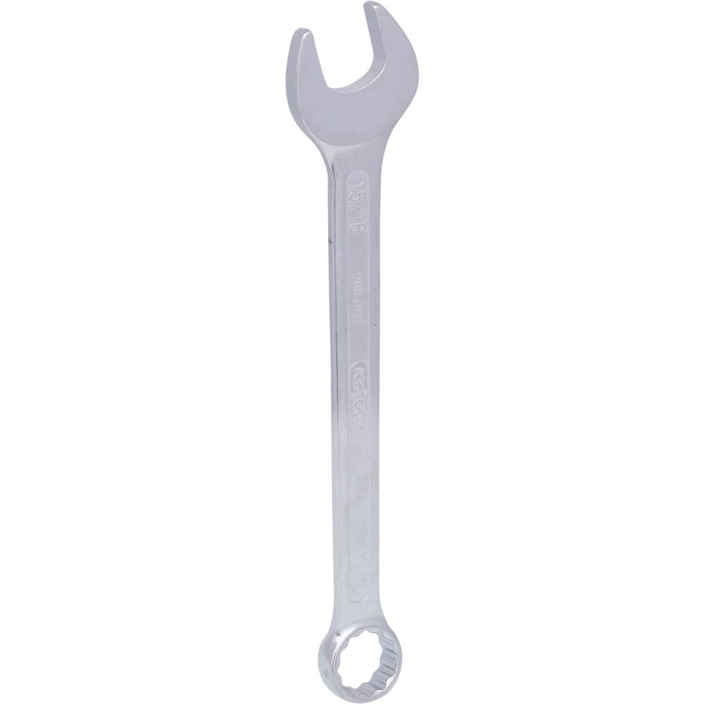 KS Tools 517.1914 517.1914 Ring-steeksleutel