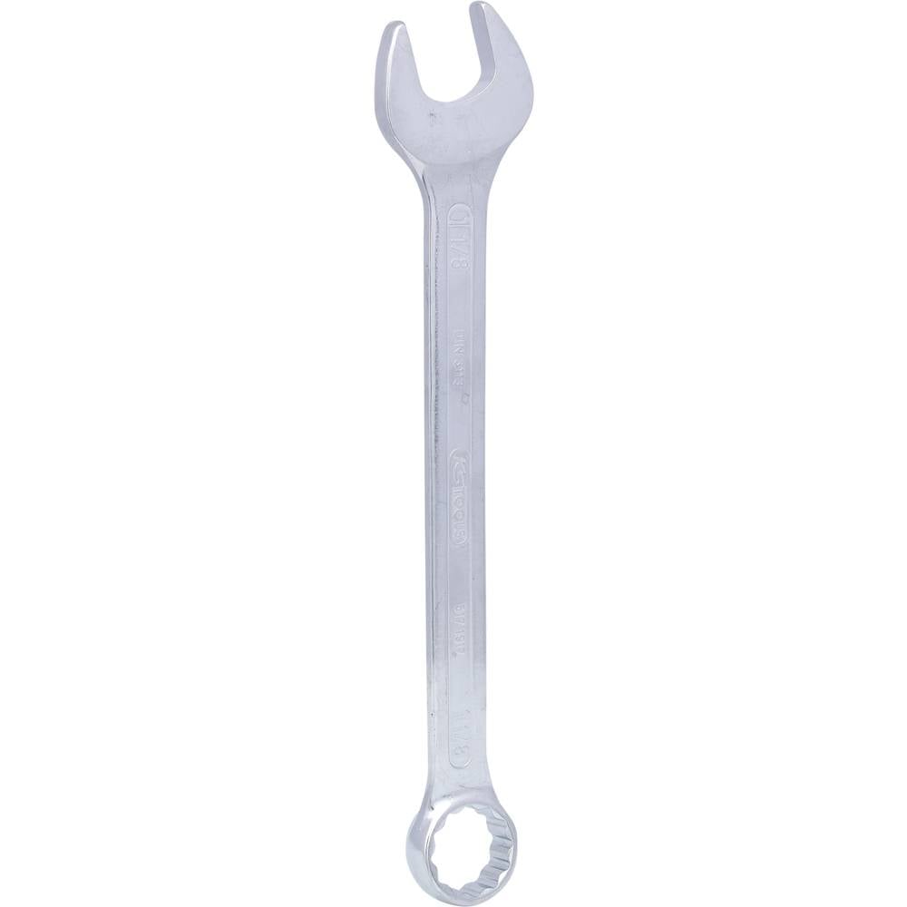 KS Tools 517.1917 517.1917 Ring-steeksleutel