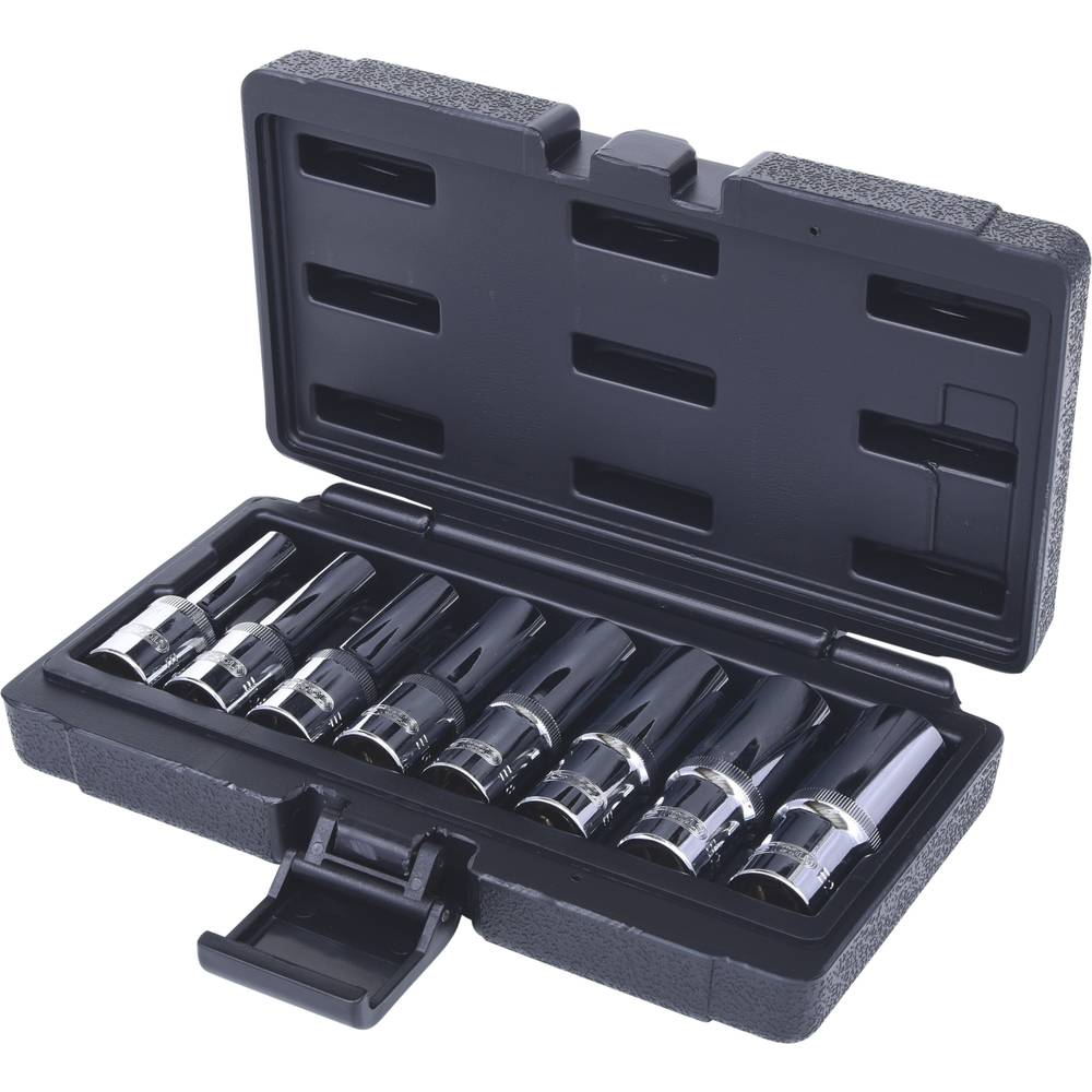 KS Tools 918.4420 918.4420 Verwisselbare koppen