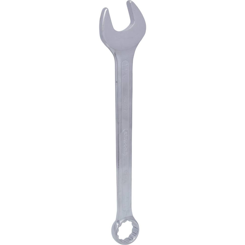 KS Tools 517.1919 517.1919 Ring-steeksleutel
