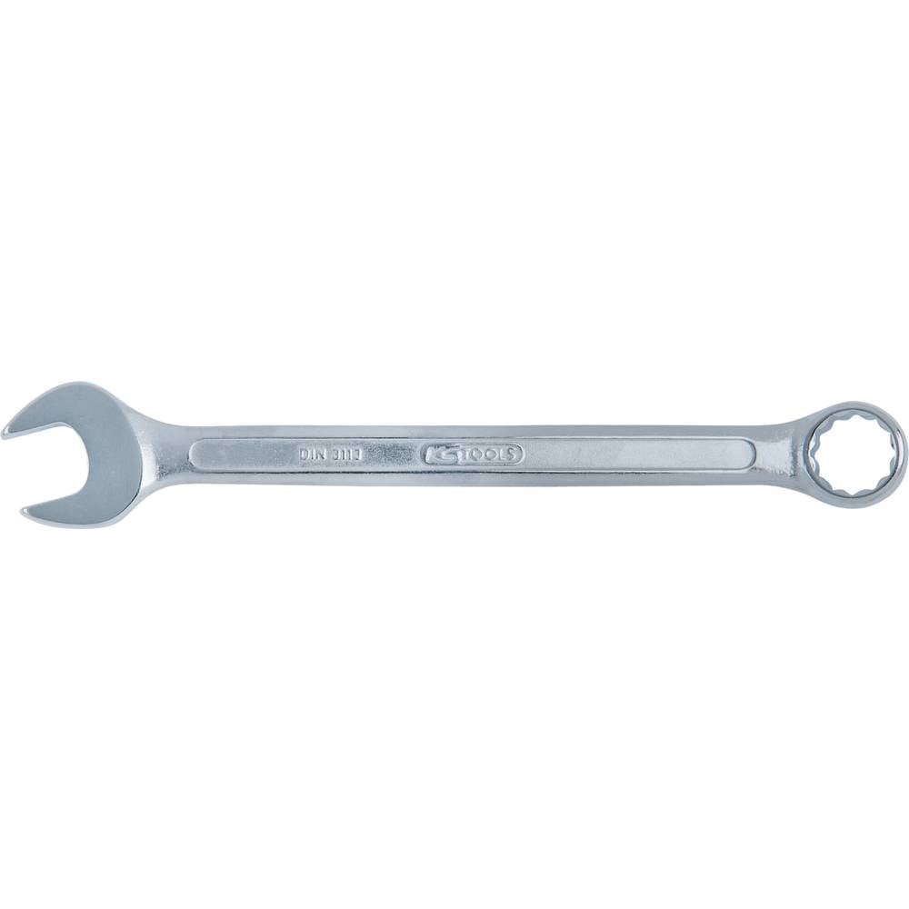 KS Tools 517.1921 517.1921 Ring-steeksleutel