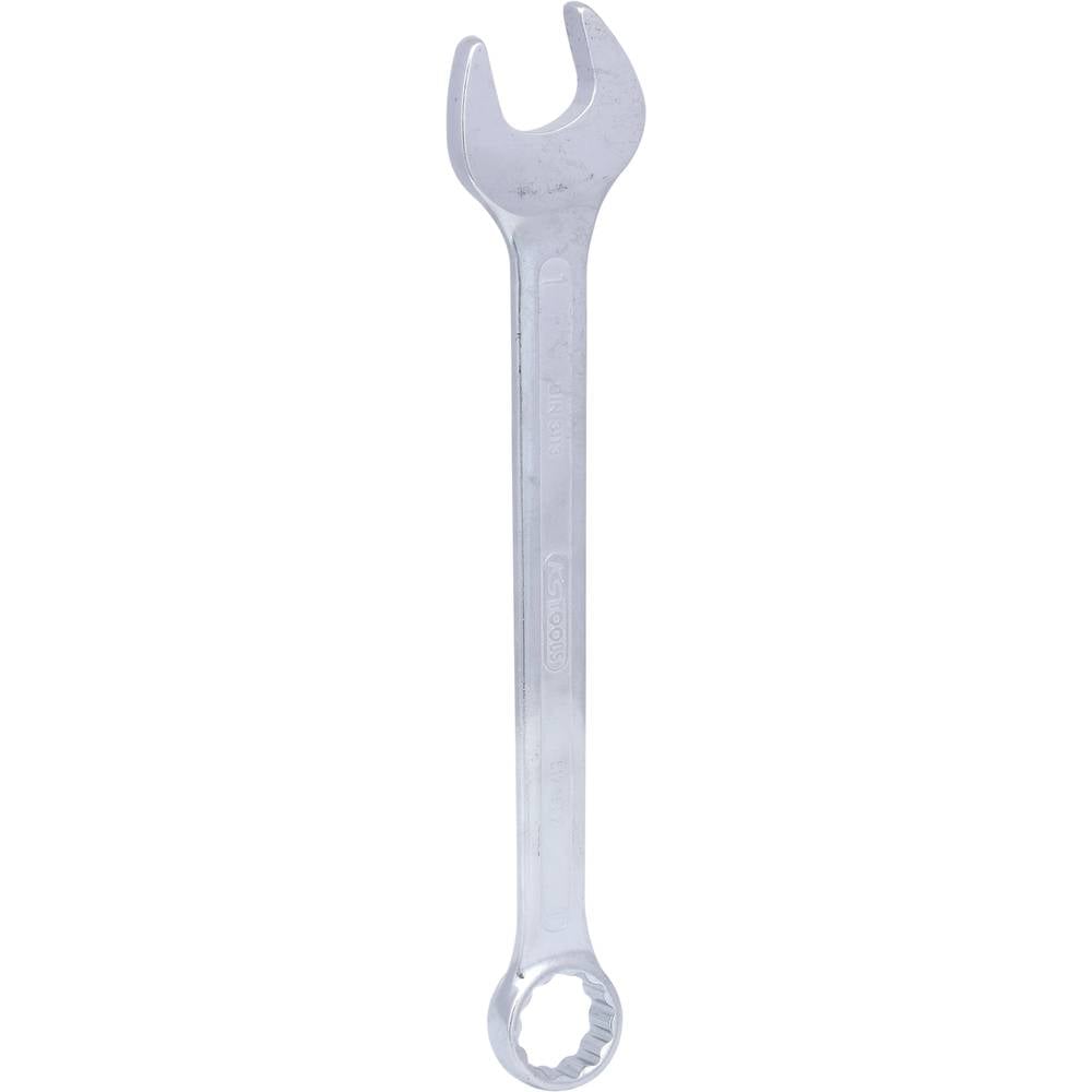 KS Tools 517.1952 517.1952 Ring-steeksleutel