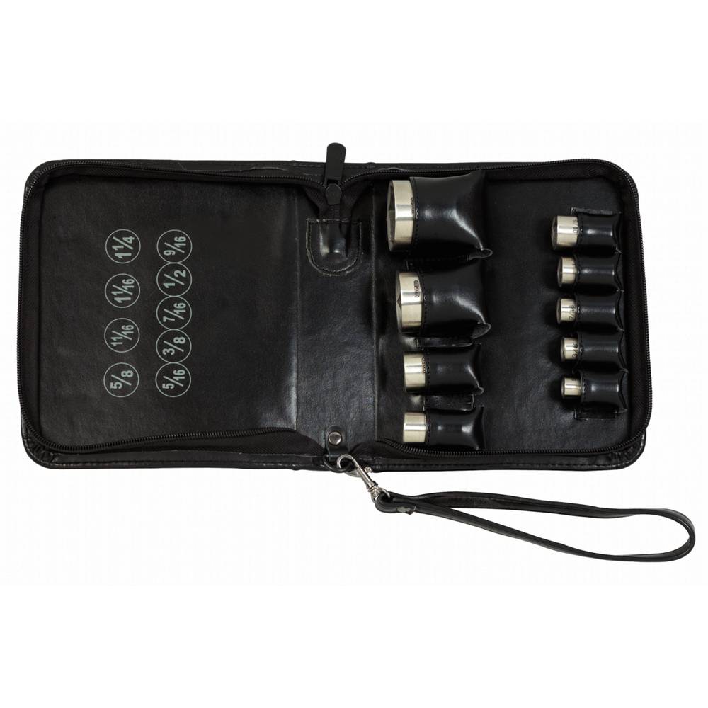 KS Tools 965.2001 965.2001 Dopsleutelset