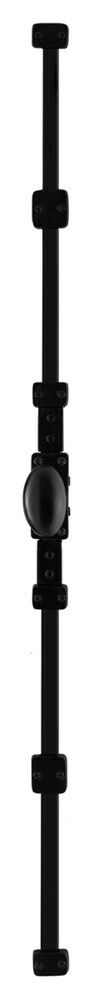 Ten Hulscher espagnolet zwart gpf668060000