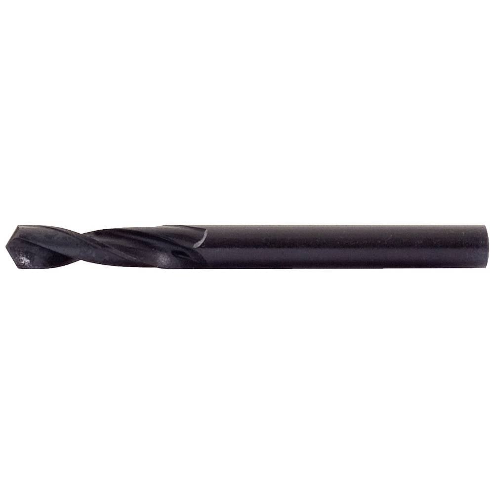 KS Tools 3305100 HSS-R Metaal-spiraalboorset 10 mm 10 stuk(s)