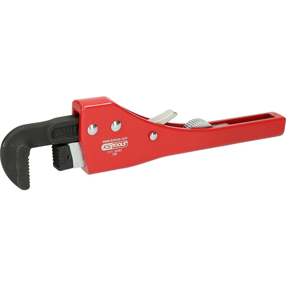 KS Tools 111.3540 1113540 Buistang