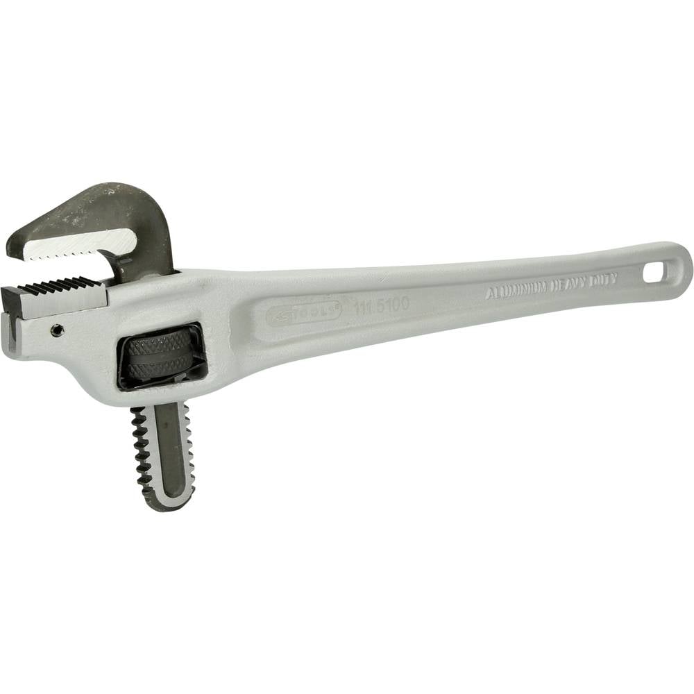 KS Tools 111.5100 1115100 Buistang