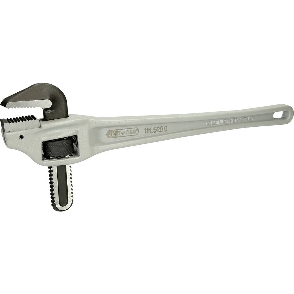 KS Tools 111.5200 1115200 Buistang