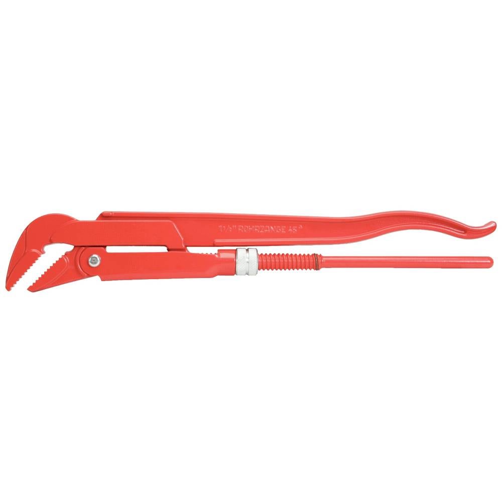 KS Tools 112.1000 1121000 Hoekbuistang