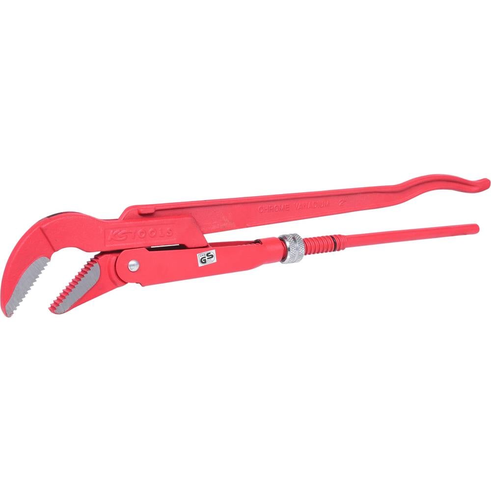 KS Tools 112.2000 1122000 Hoekbuistang