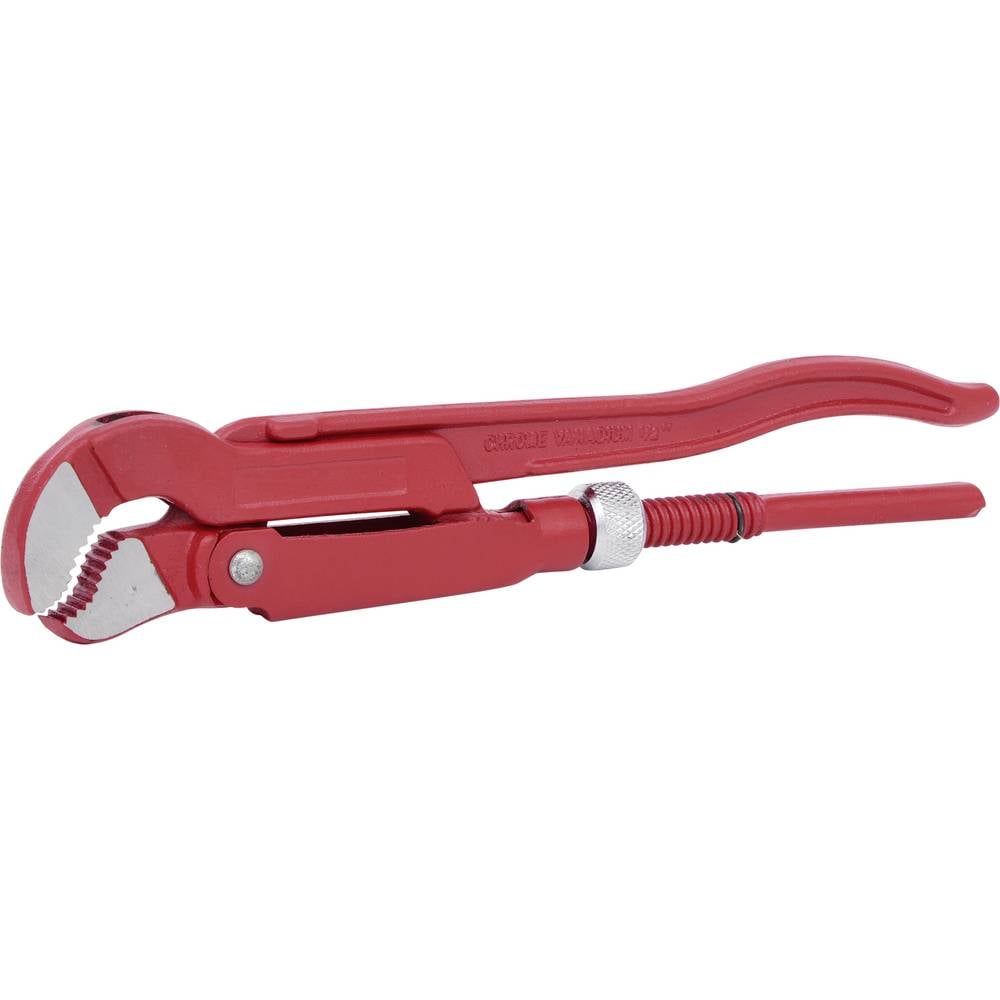 KS Tools 113.0500 1130500 Hoekbuistang