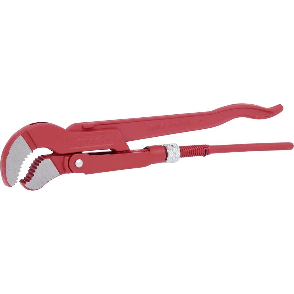 KS Tools 113.1000 1131000 Hoekbuistang