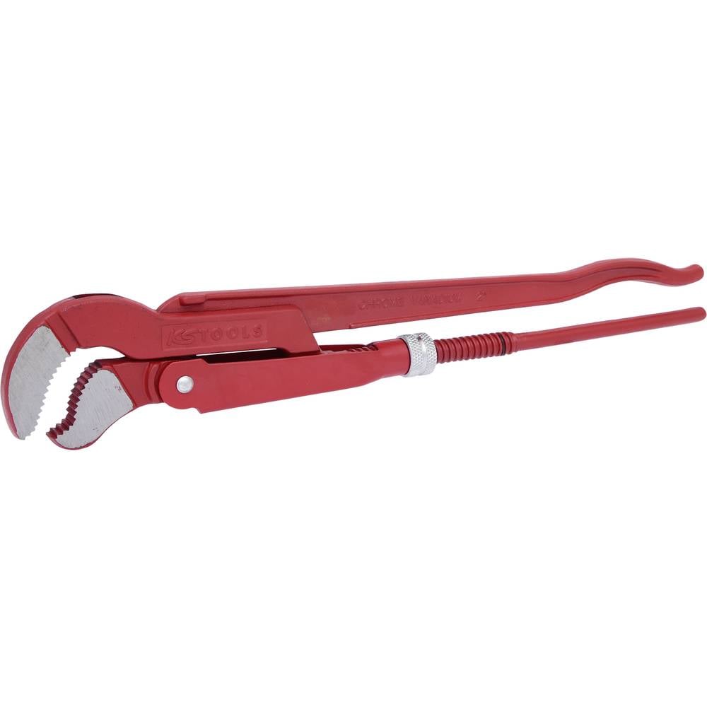 KS Tools 113.2000 1132000 Hoekbuistang