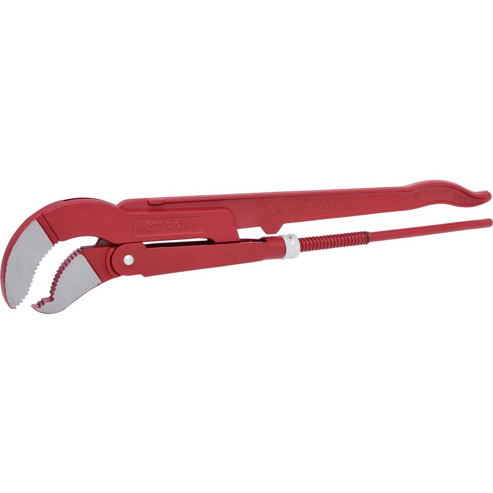KS Tools 113.3000 1133000 Hoekbuistang