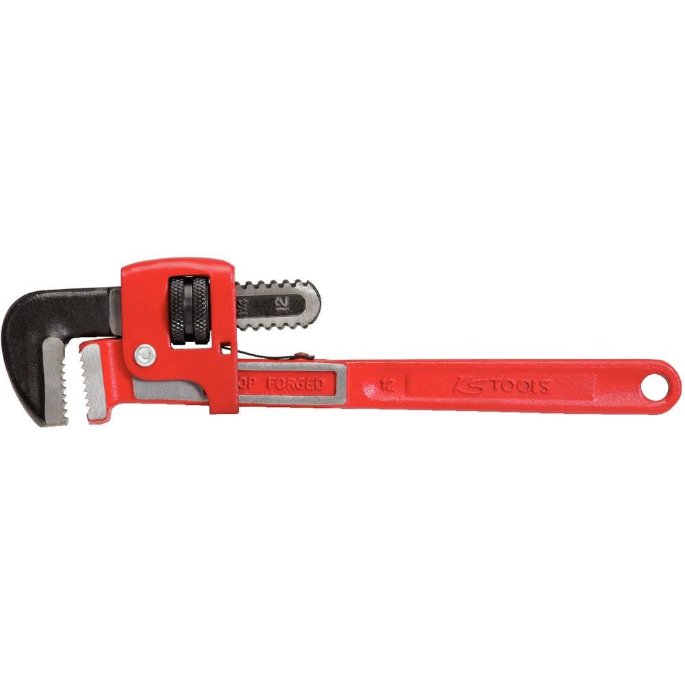 KS Tools 114.0010 1140010 Buistang