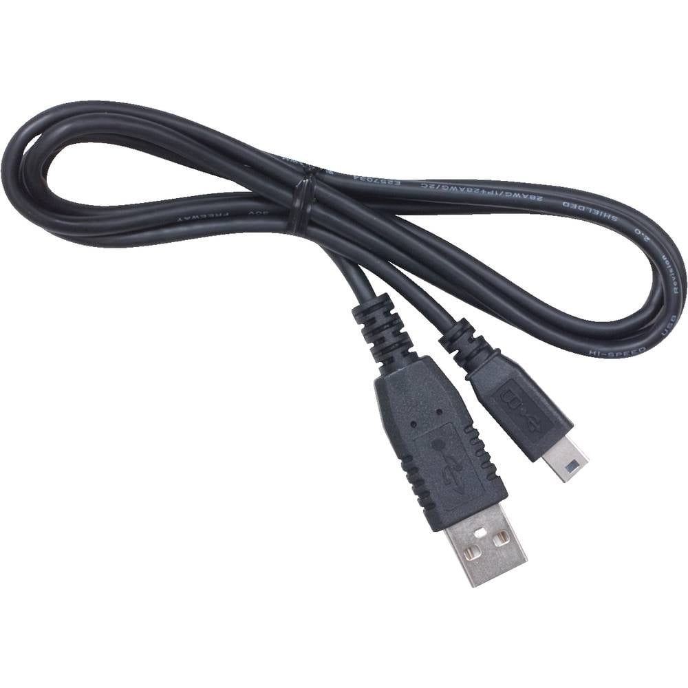 KS Tools 550.5018 Datakabel 1 m