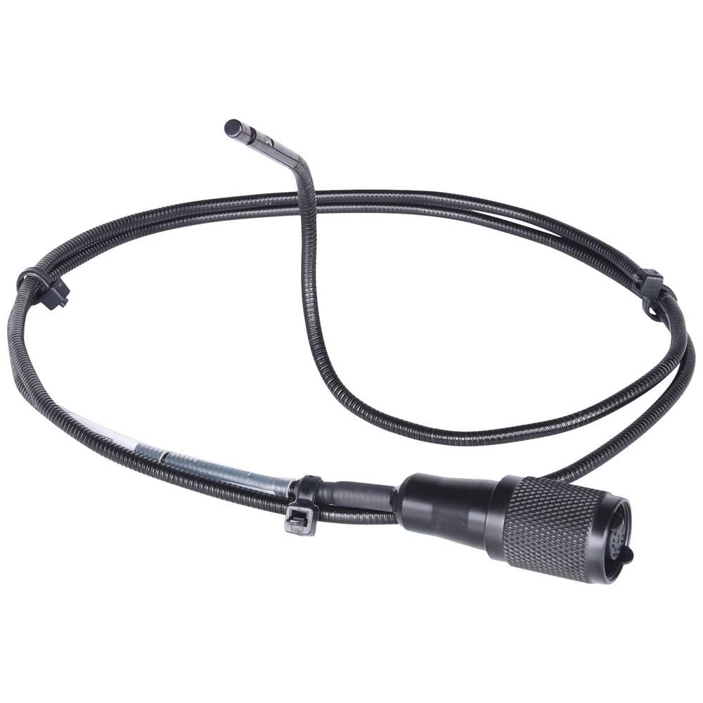 KS Tools 550.7351 Endoscoopsonde Sonde-Ø 3.9 mm 1 m