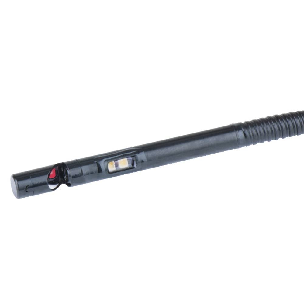 KS Tools 550.7352 Endoscoopsonde Sonde-Ø 3.9 mm 2 m