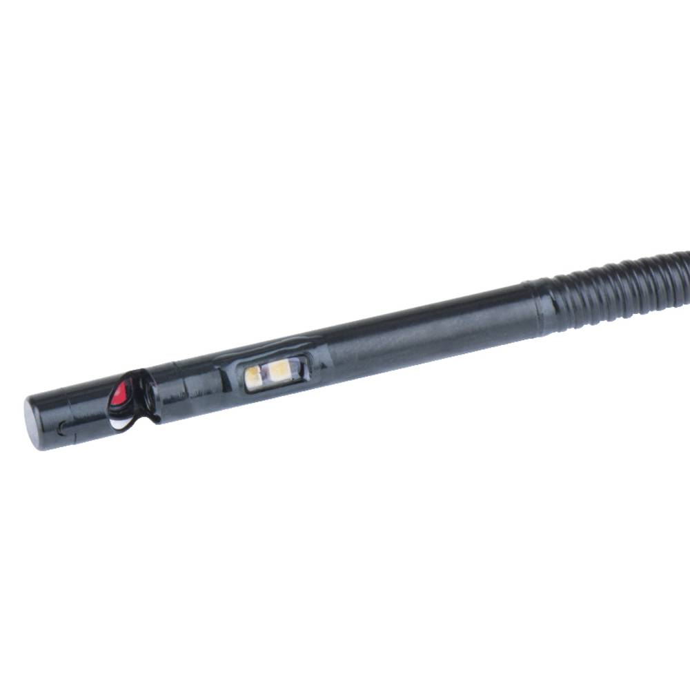 KS Tools 550.7353 Endoscoopsonde Sonde-Ø 3.9 mm 3 m