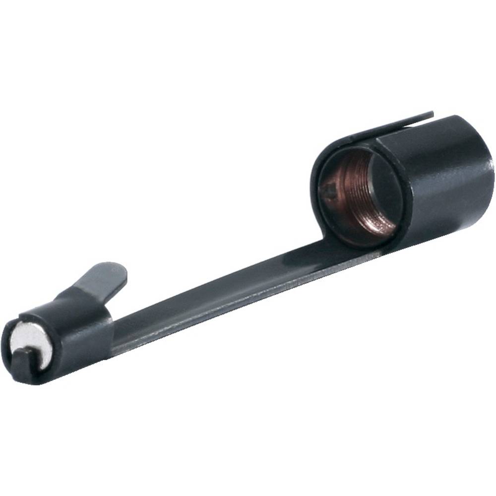 KS Tools 550.7459 Magneetopzetstuk Sonde-Ø 4.9 mm